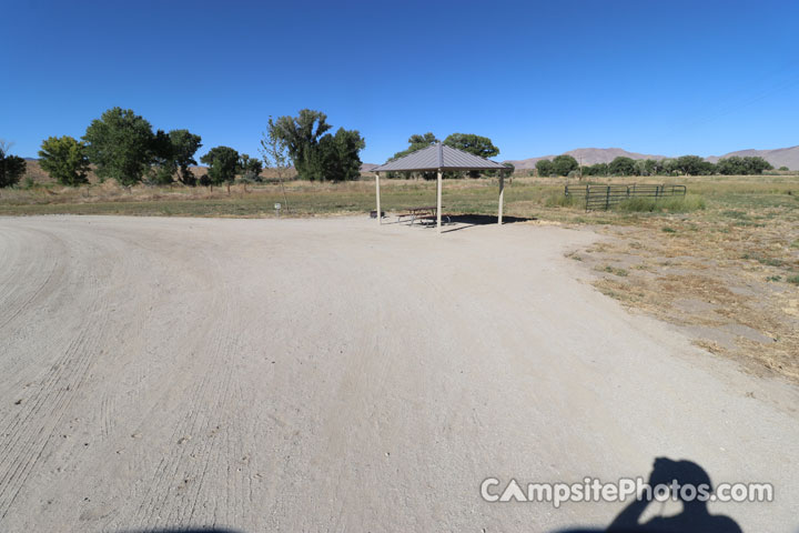 Walker River SRA Riverbend 026