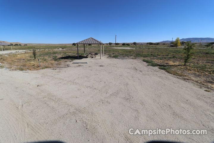 Walker River SRA Riverbend 027