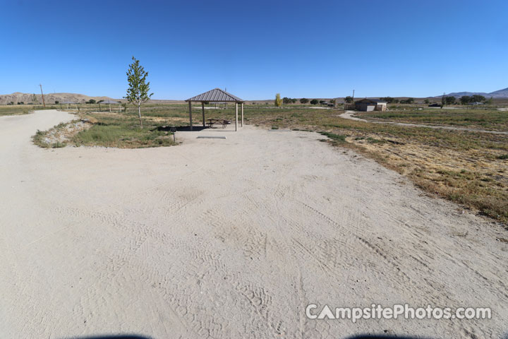 Walker River SRA Riverbend 029