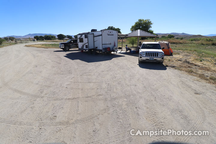 Walker River SRA Riverbend 031