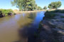 Walker River SRA East Walker River