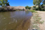 Walker River SRA East Walker River Scenic