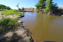 Walker River SRA East Walker River View