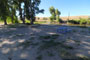 Walker River SRA Picnic Area