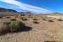 Fort Churchill State Historic Park Cemetery