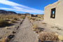 Fort Churchill State Historic Park Ruins 3