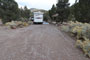 Spring Valley State Park Horsetheif Gulch Campground 032