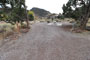 Spring Valley State Park Horsetheif Gulch Campground 039