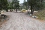 Meadow Valley Campground 003