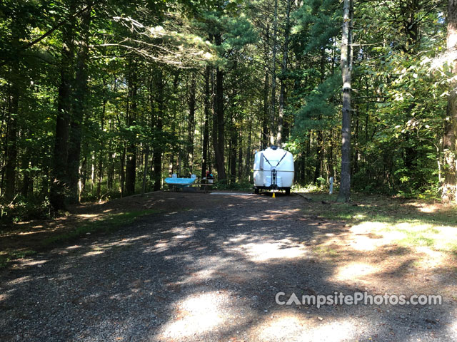 Rocky Gap State Park 002