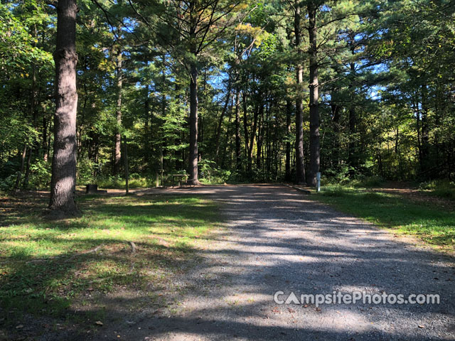 Rocky Gap State Park 005