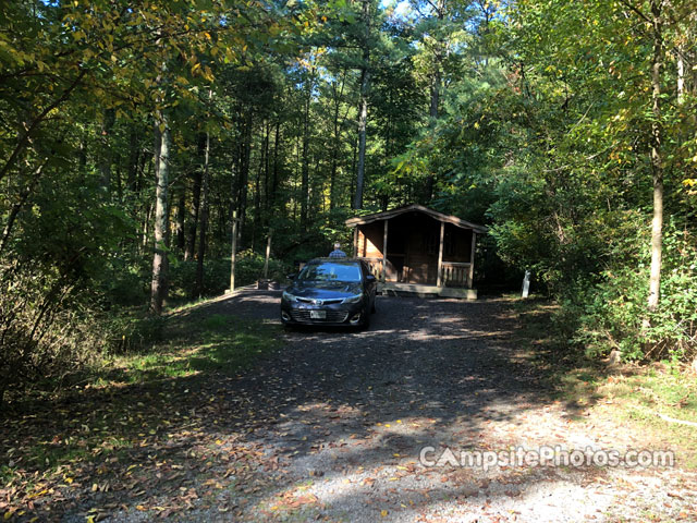 Rocky Gap State Park 006