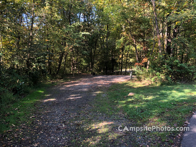 Rocky Gap State Park 008