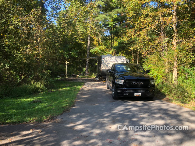 Rocky Gap State Park 012