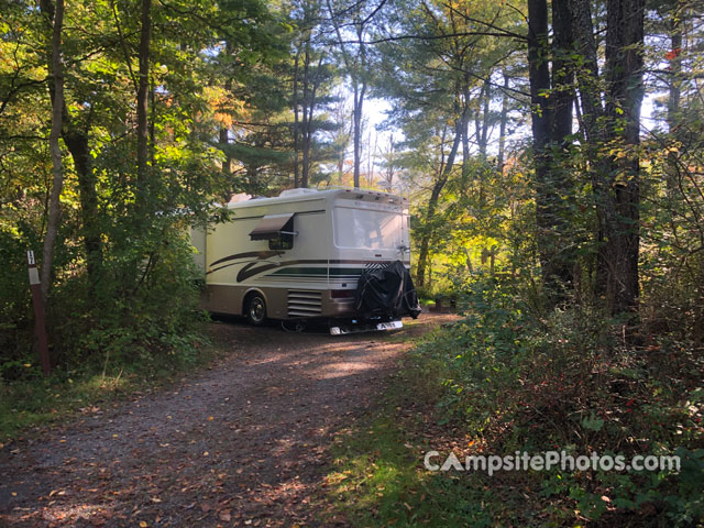 Rocky Gap State Park 017