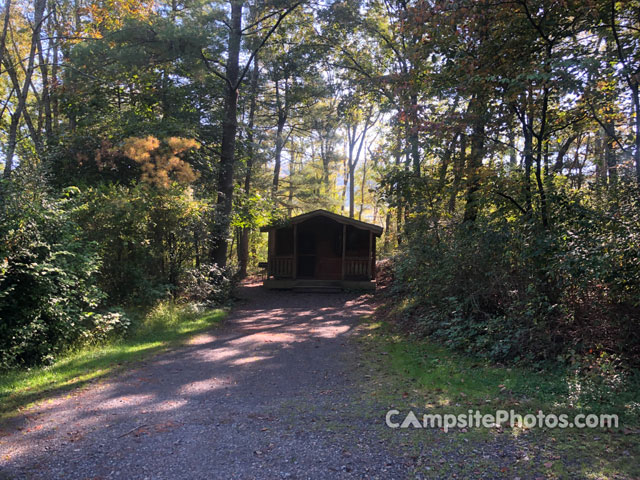 Rocky Gap State Park 020