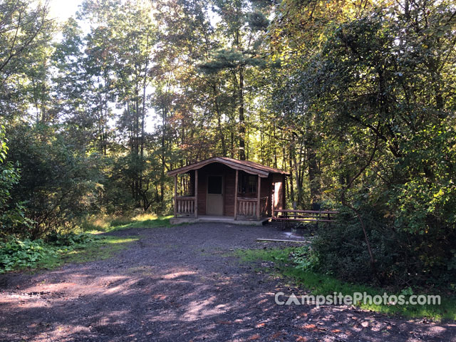 Rocky Gap State Park 021