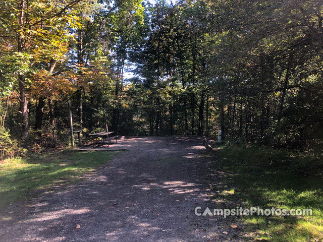 Rocky Gap State Park 022