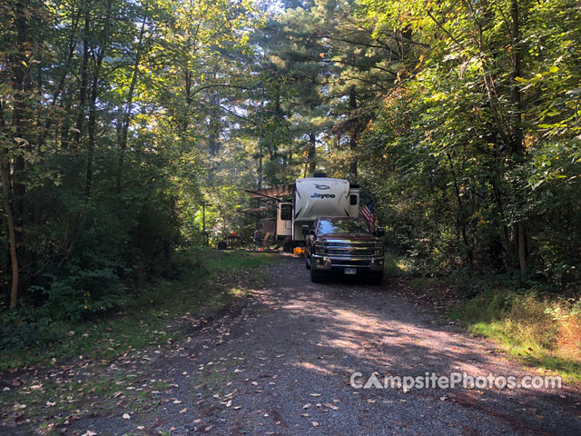 Rocky Gap State Park 023