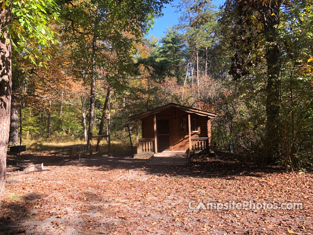 Rocky Gap State Park 026