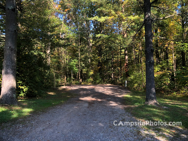 Rocky Gap State Park 029