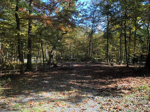 Rocky Gap State Park 031