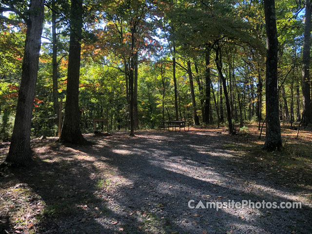 Rocky Gap State Park 032