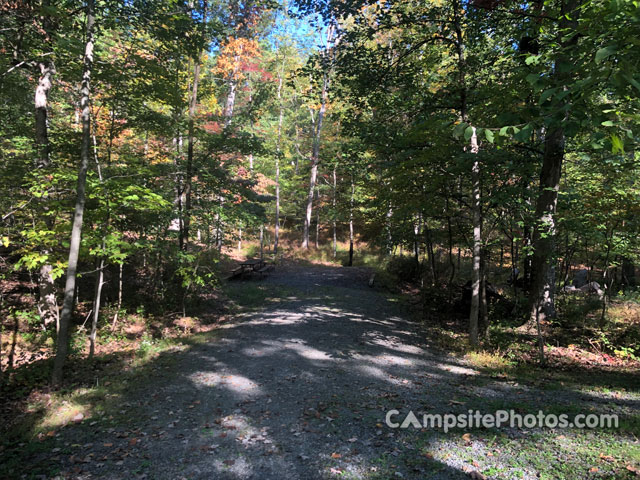 Rocky Gap State Park 033