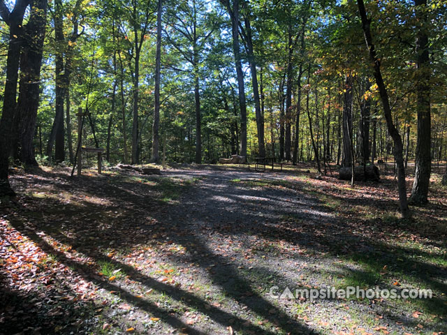 Rocky Gap State Park 034