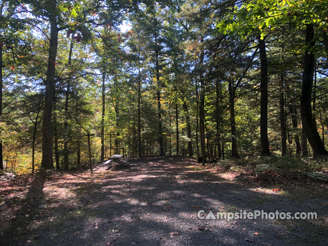 Rocky Gap State Park 042