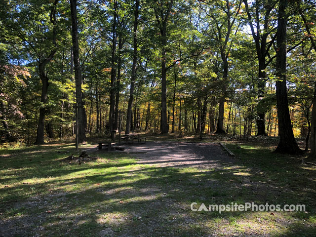 Rocky Gap State Park 044