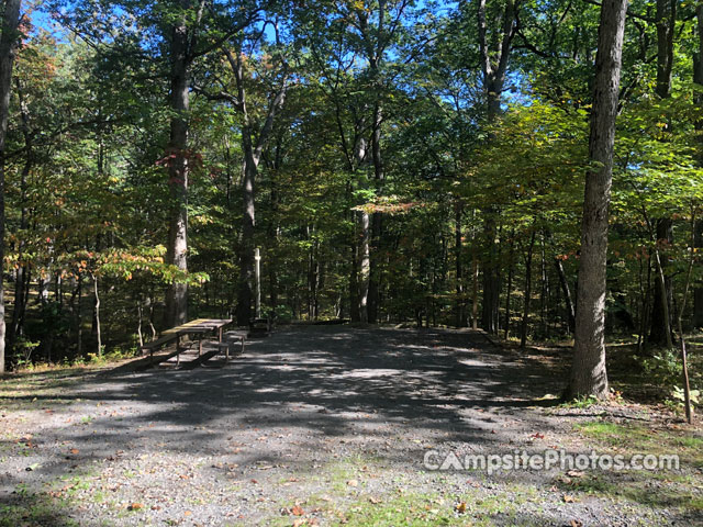 Rocky Gap State Park 045