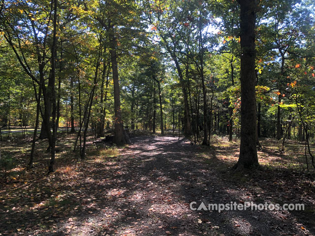 Rocky Gap State Park 046