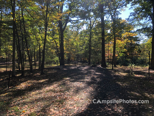 Rocky Gap State Park 047