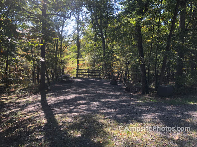 Rocky Gap State Park 049