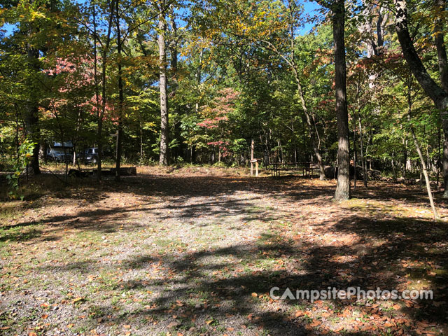 Rocky Gap State Park 052