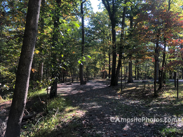 Rocky Gap State Park 053