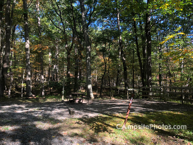 Rocky Gap State Park 056