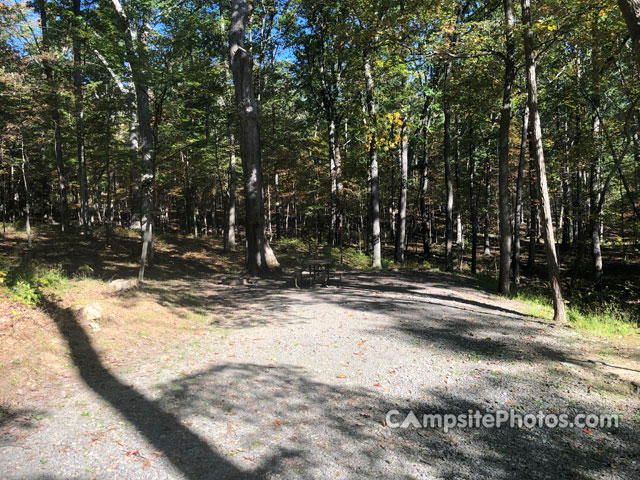 Rocky Gap State Park 059