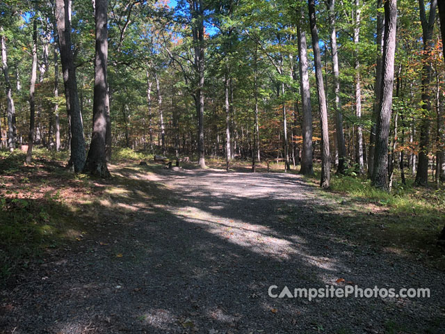 Rocky Gap State Park 060