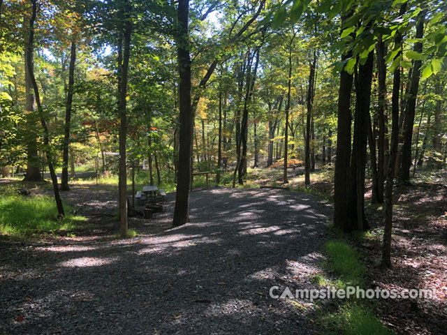 Rocky Gap State Park 061