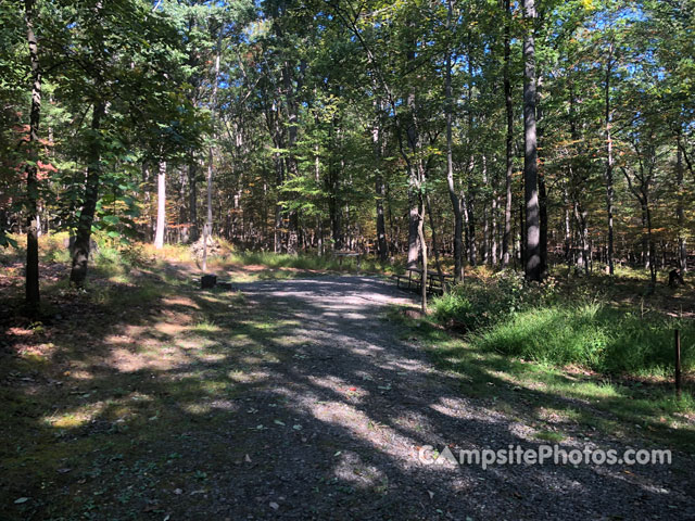 Rocky Gap State Park 062