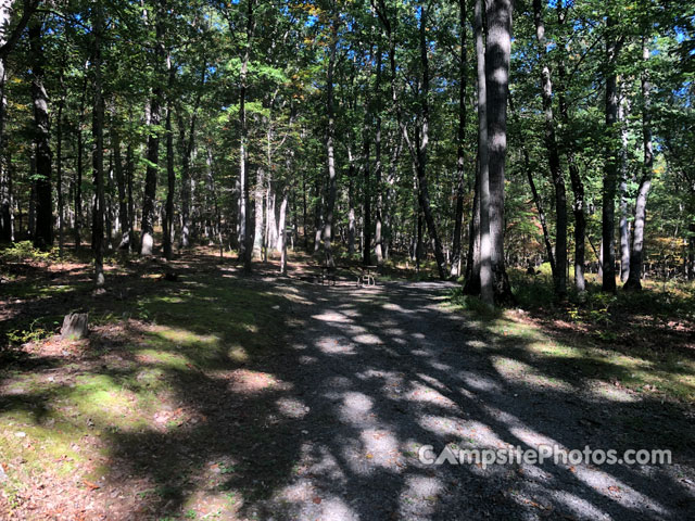 Rocky Gap State Park 064