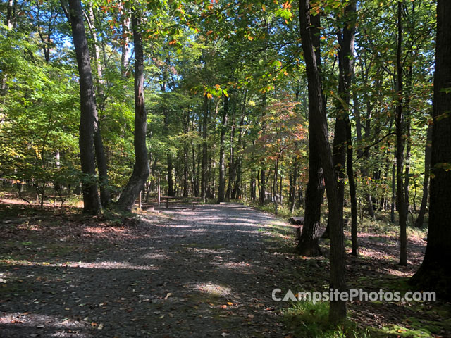 Rocky Gap State Park 065