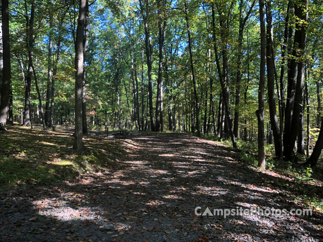 Rocky Gap State Park 068