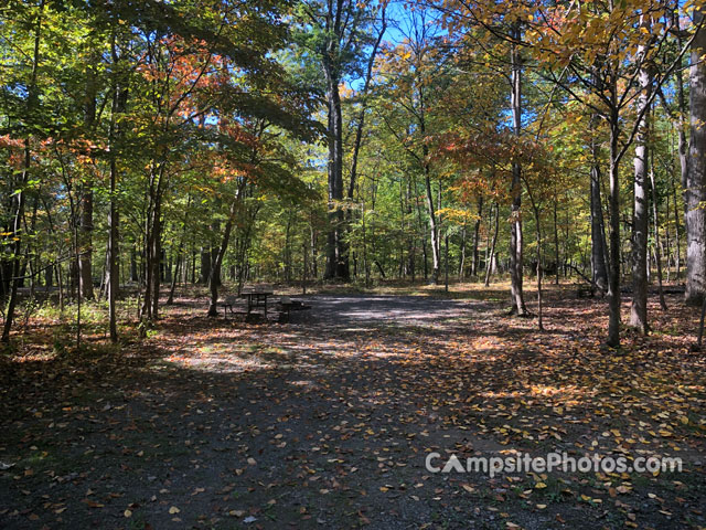 Rocky Gap State Park 073