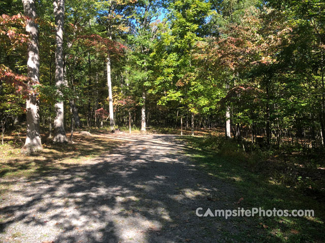 Rocky Gap State Park 074