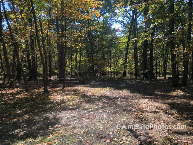 Rocky Gap State Park 076