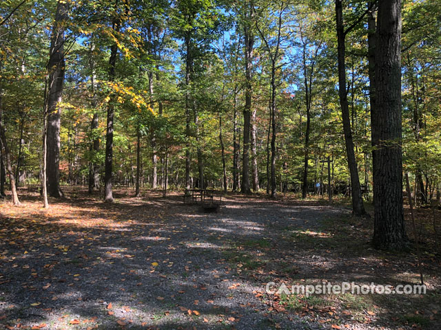 Rocky Gap State Park 077