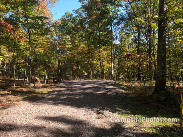 Rocky Gap State Park 078